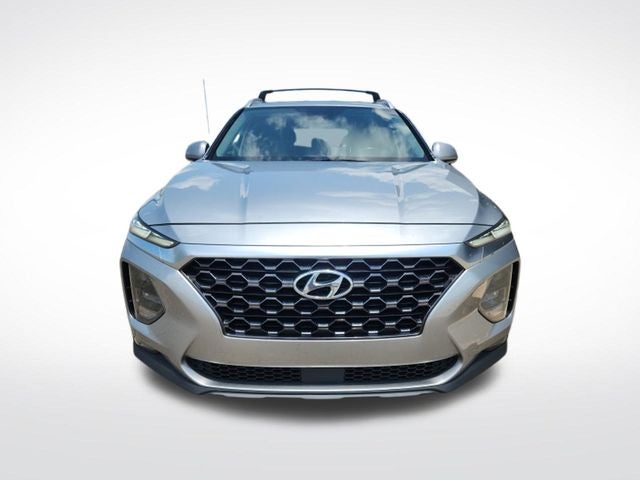 hyundai santa fe 2020 5NMS33AD4LH251384 image hyundai santa fe 2020 5NMS33AD4LH251384 image
